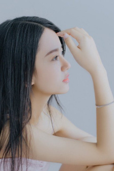 女生怎样自愈最爽