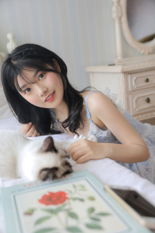 伊在人线香蕉视频