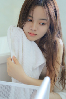 嘿!你大事很妙